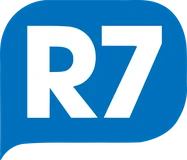 R7